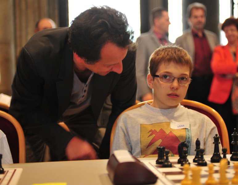 2013.05.17 Schach im Hort 15. Turnier (6)